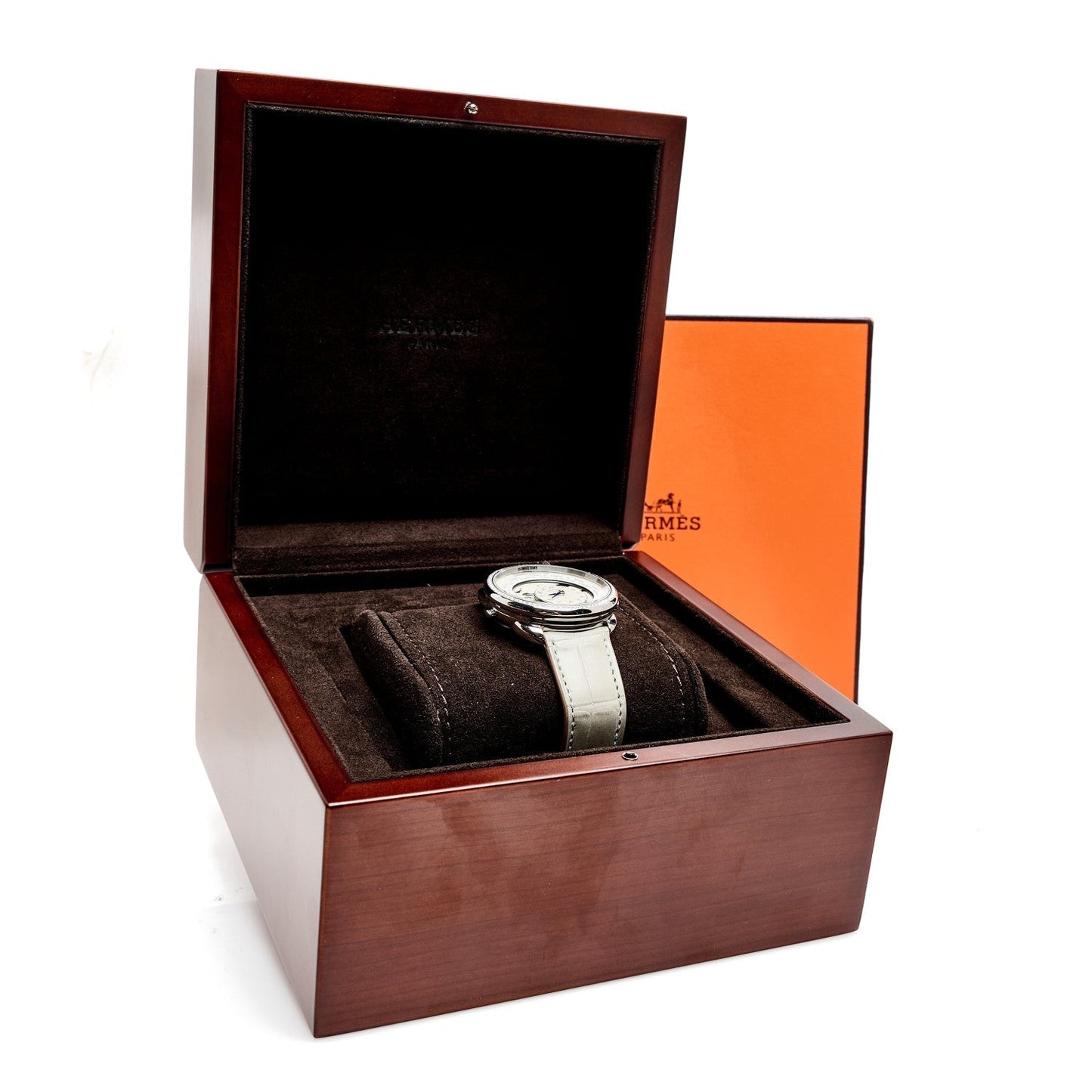 Hermès
