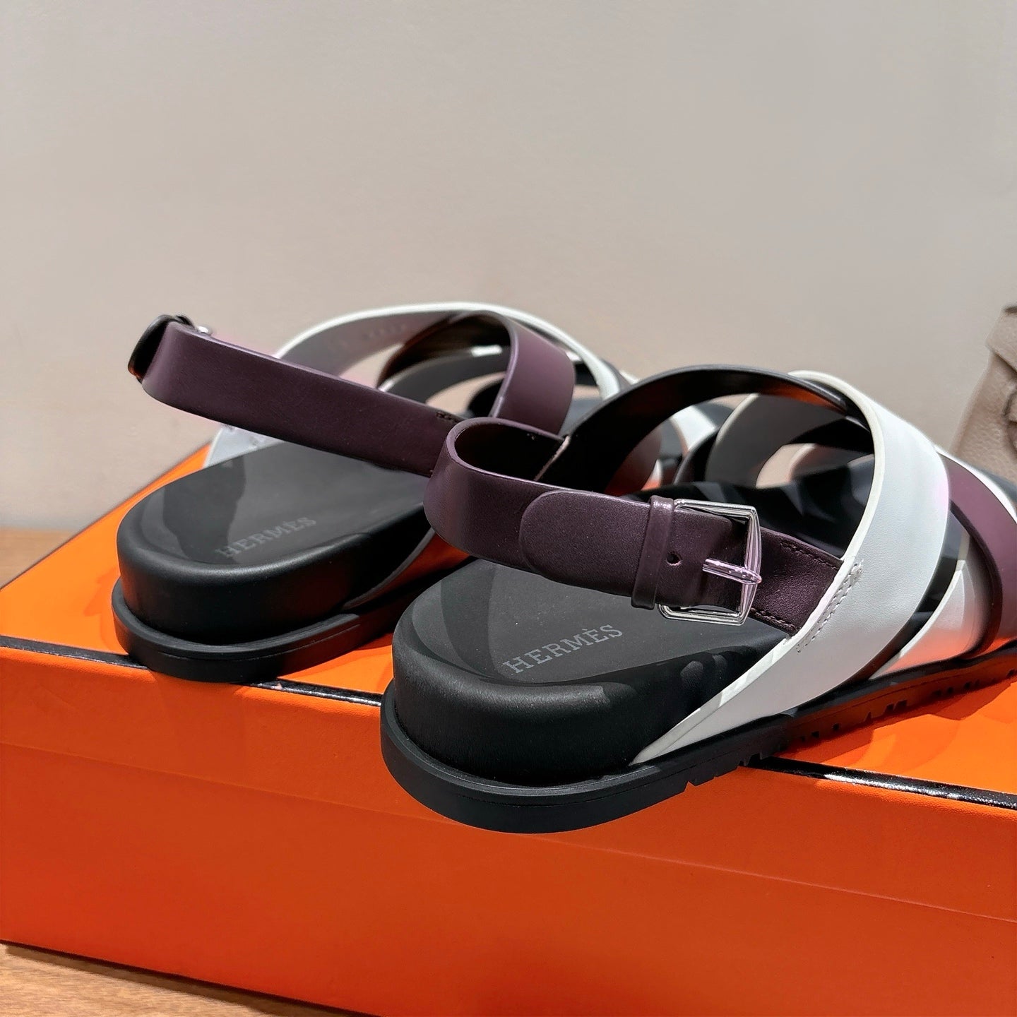 Hermès