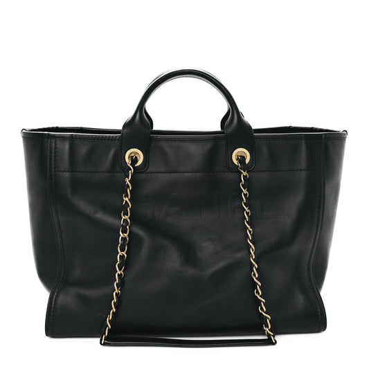 CHAN£L Bag