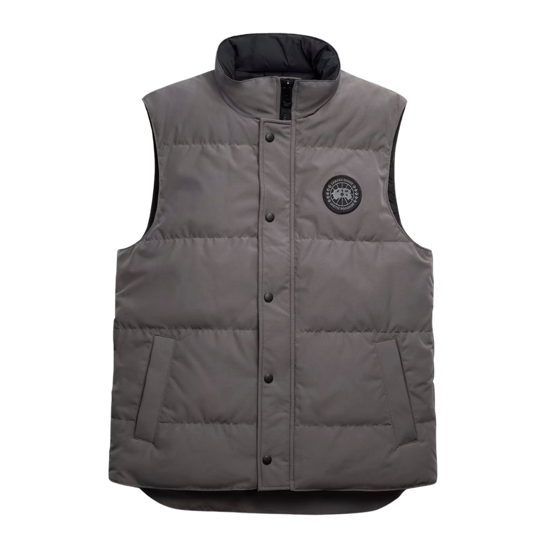 Chaqueta CANADA GOOS£
