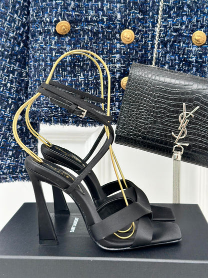 Saint Laurent