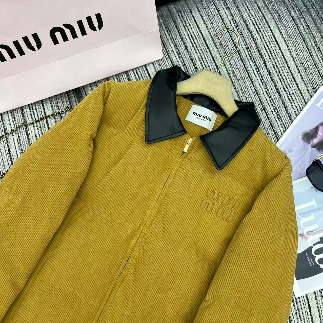 Miu Miu