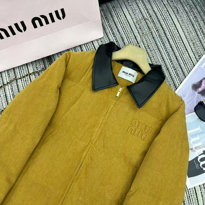 Miu Miu