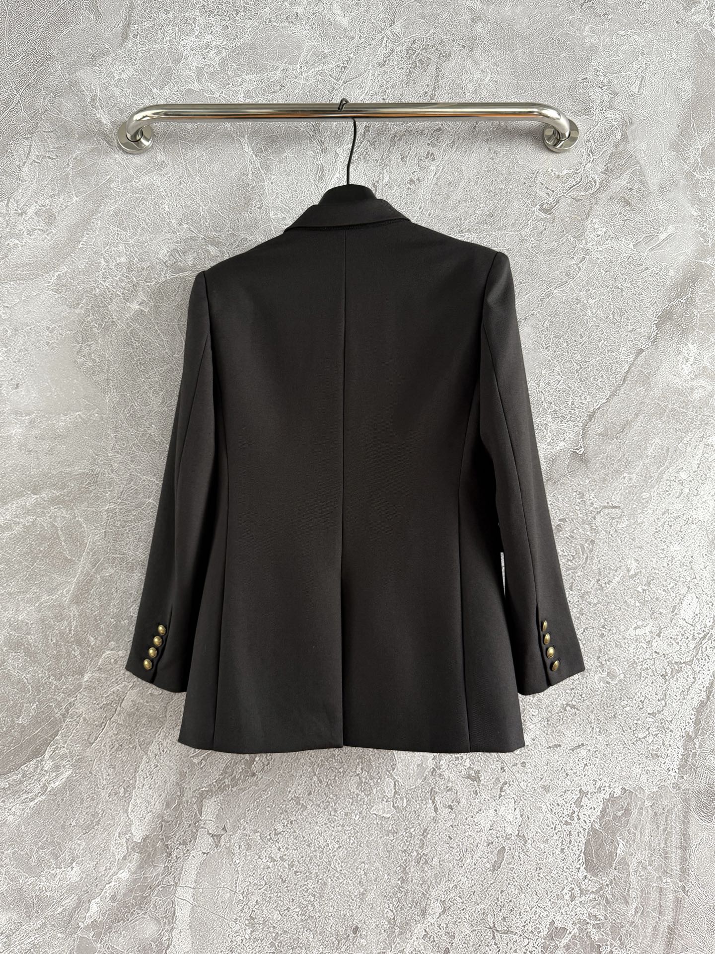 Saint Laurent