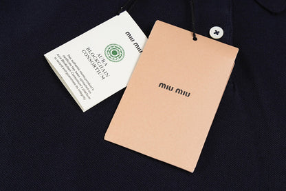 POLO MIU M!U - 2