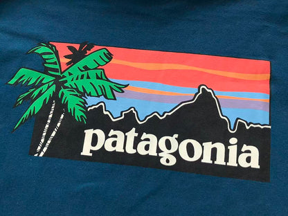 P🔥TAG🔥N🔥A LONG-SLEEVE