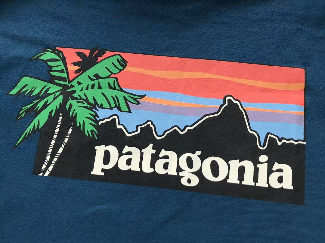 P🔥TAG🔥N🔥A LONG-SLEEVE
