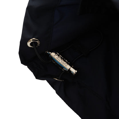 CHAQUETA FEND! - 254