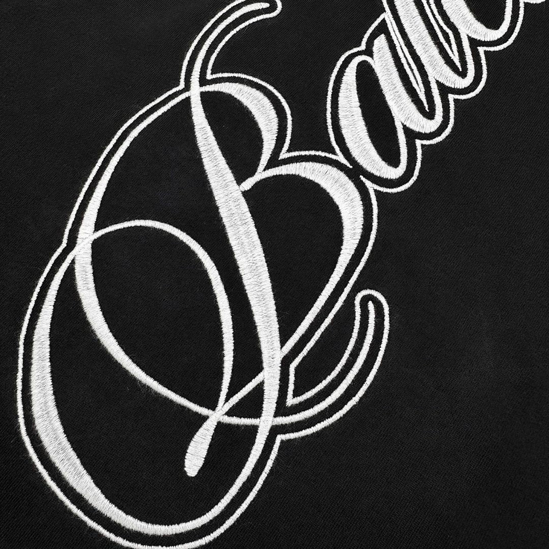 CAMISETA BALENÇIAGA - 583