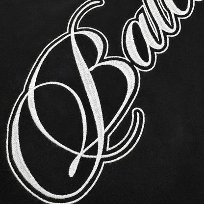 CAMISETA BALENÇIAGA - 583