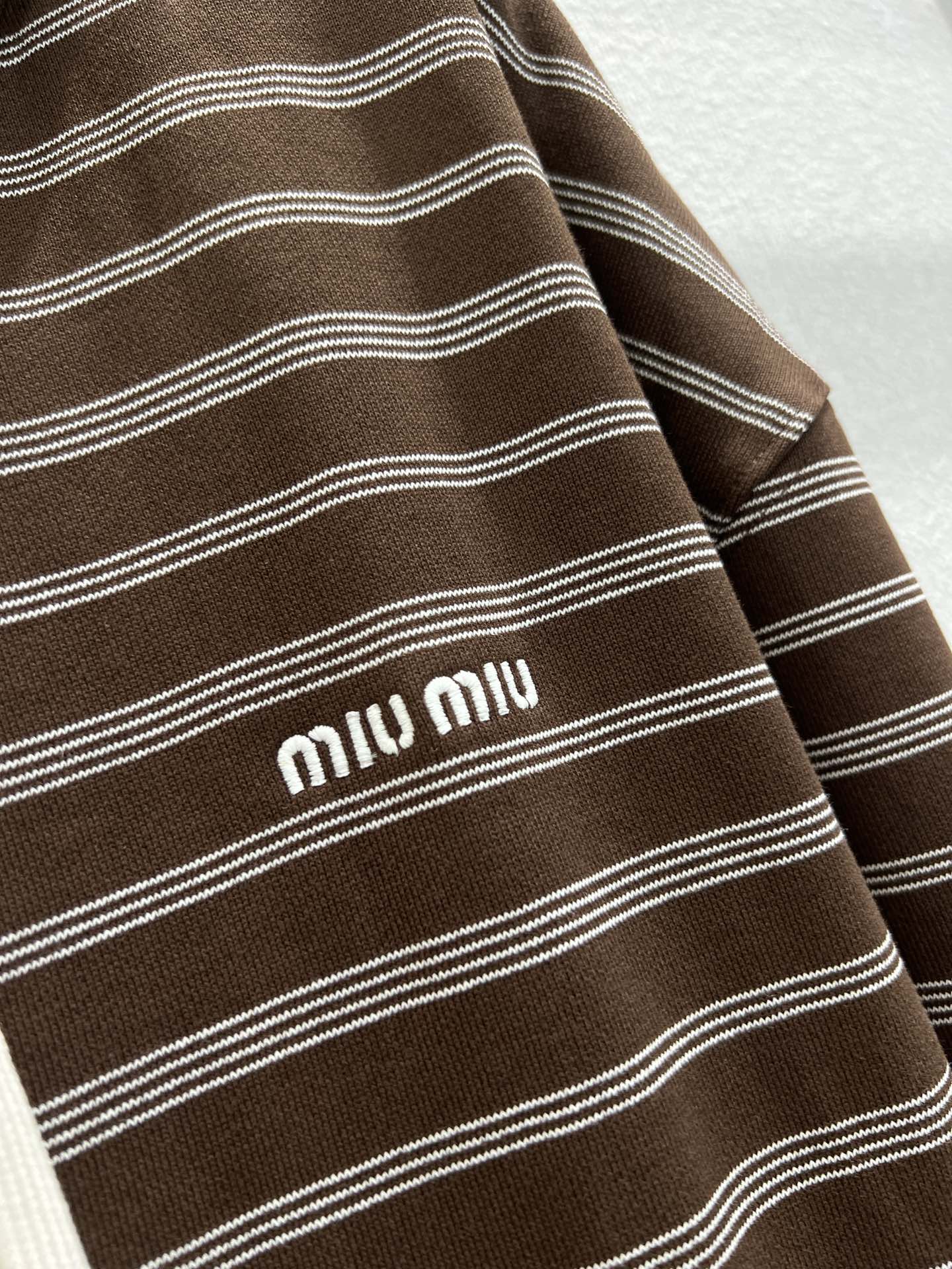 Miu Miu