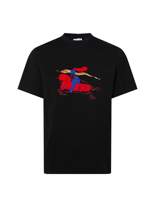 CAMISETA BURBERR¥ - 12