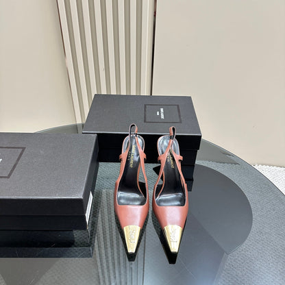 Saint Laurent