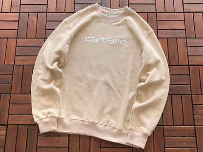 C🔥RH🔥RTT SWEATER