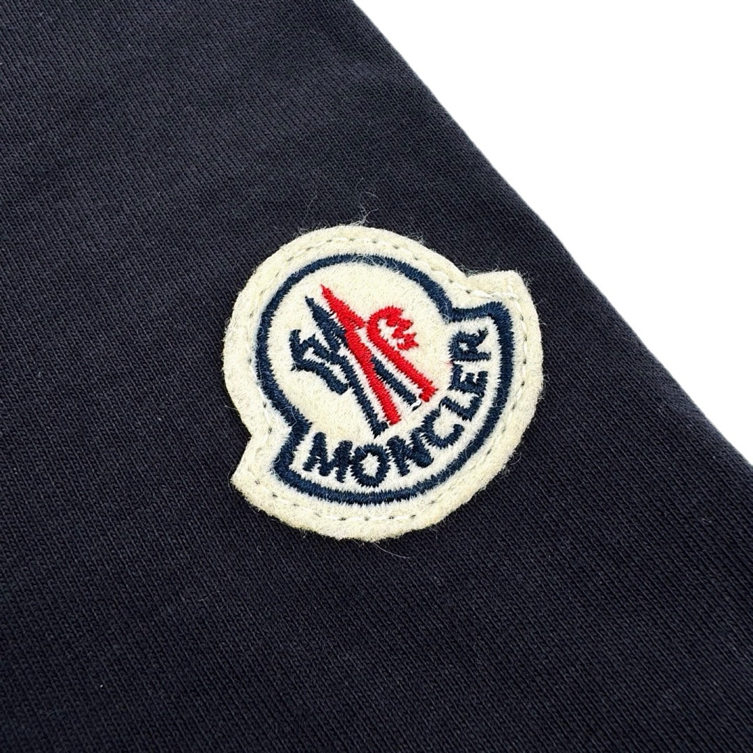 CAMISETA MONCL£R