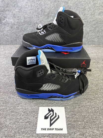 JORDAN 5 RETRO