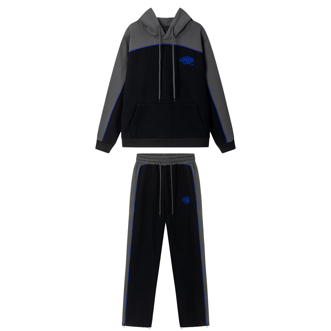 Chandal SYNA