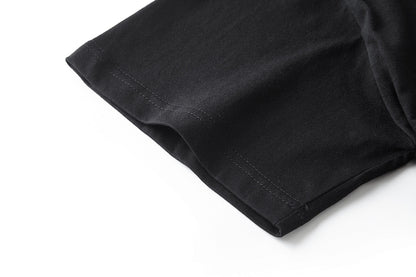 CAMISETA CELIN£ - 174