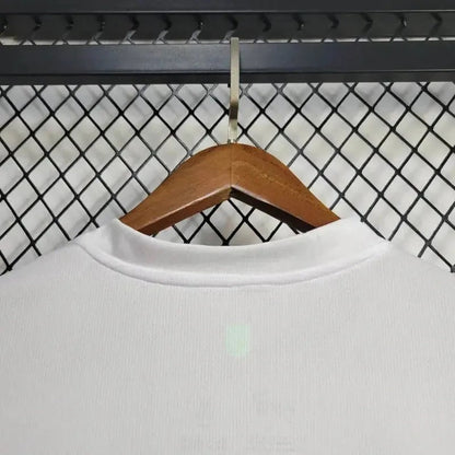 Away 25/26 Men’s Shirt