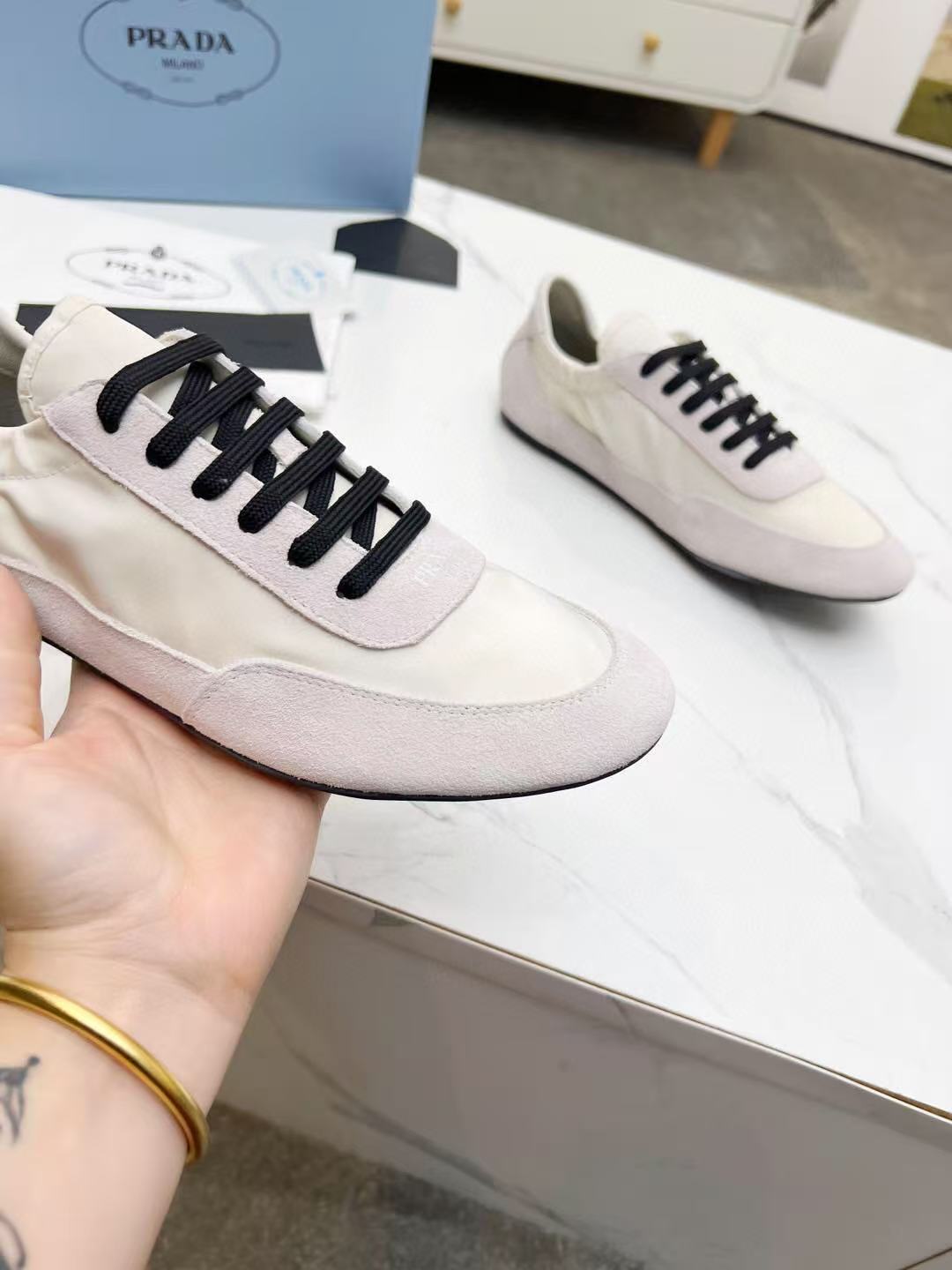 Prada