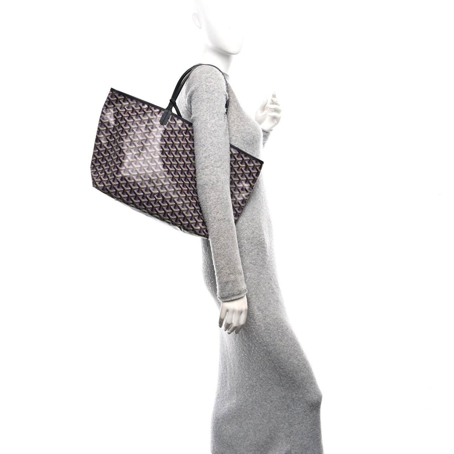 Goyard