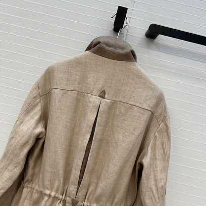 Loro Piana