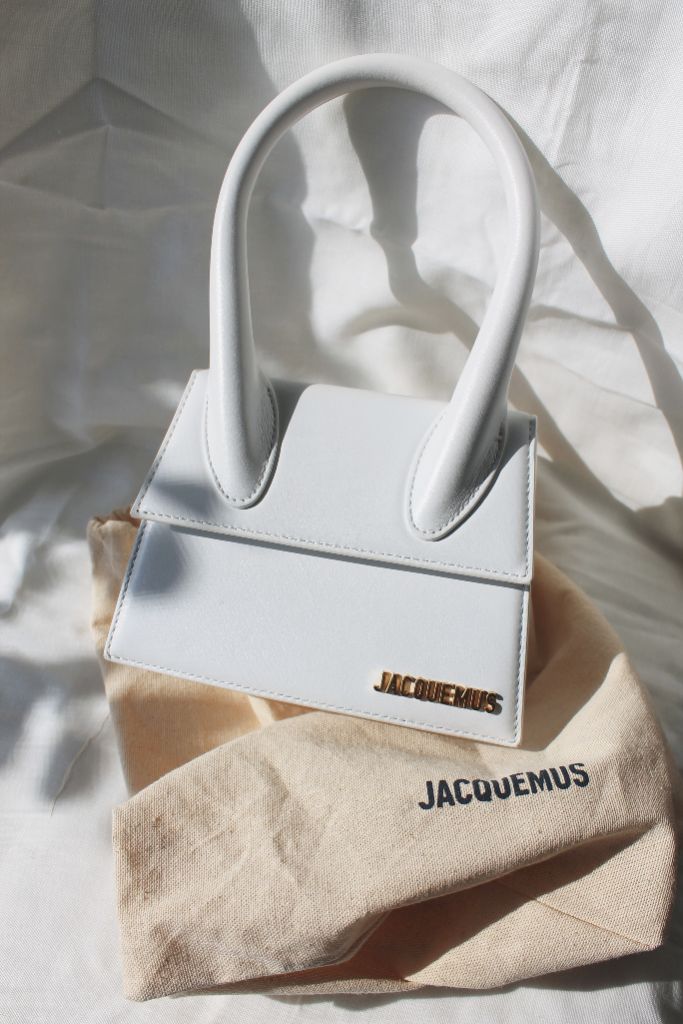 Jacquemus