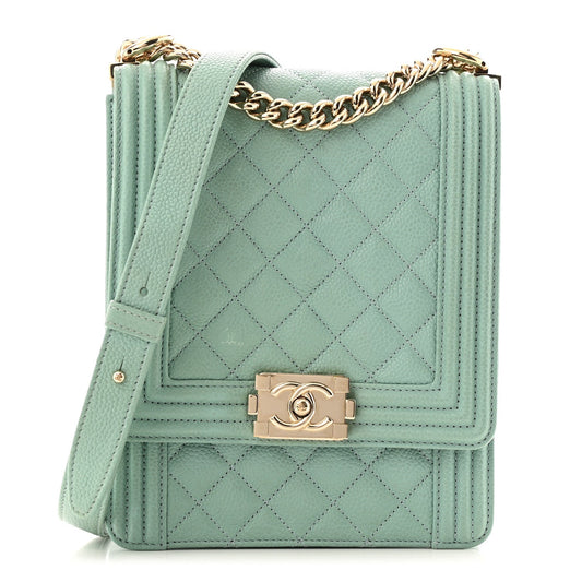 CHAN£L Bag