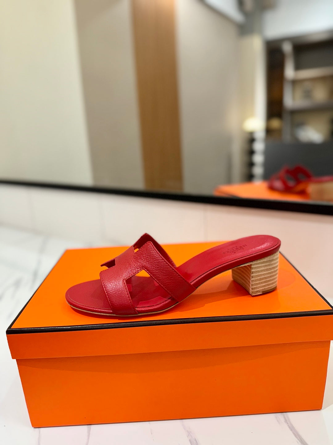 Hermès