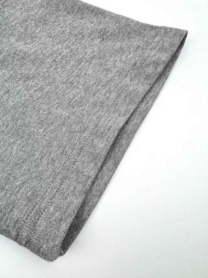 CAMISETA HERM£S - 10