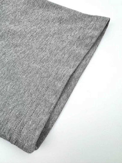 CAMISETA HERM£S - 10