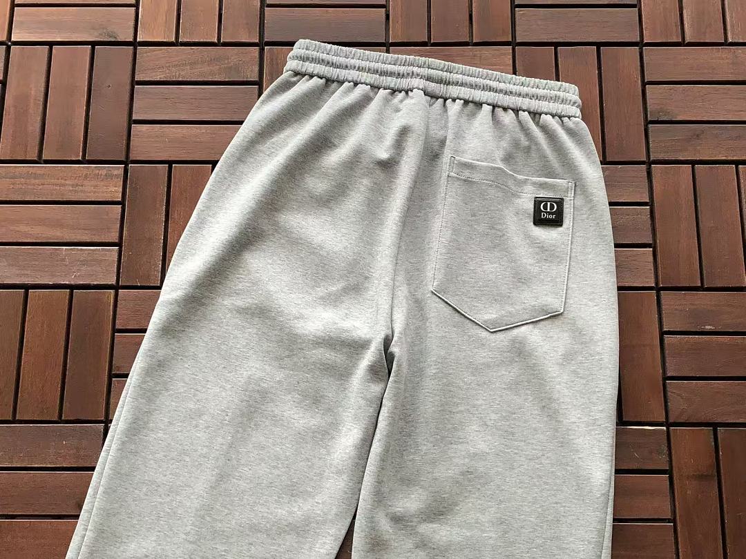 D🔥O🔥TROUSERS