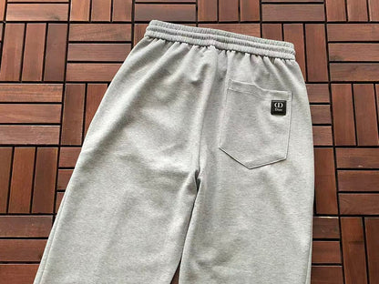 D🔥O🔥TROUSERS