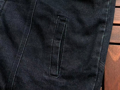 TOP ￥~189 PANTS ￥~139 C🔥RT🔥🔥Z JACKET JEANS