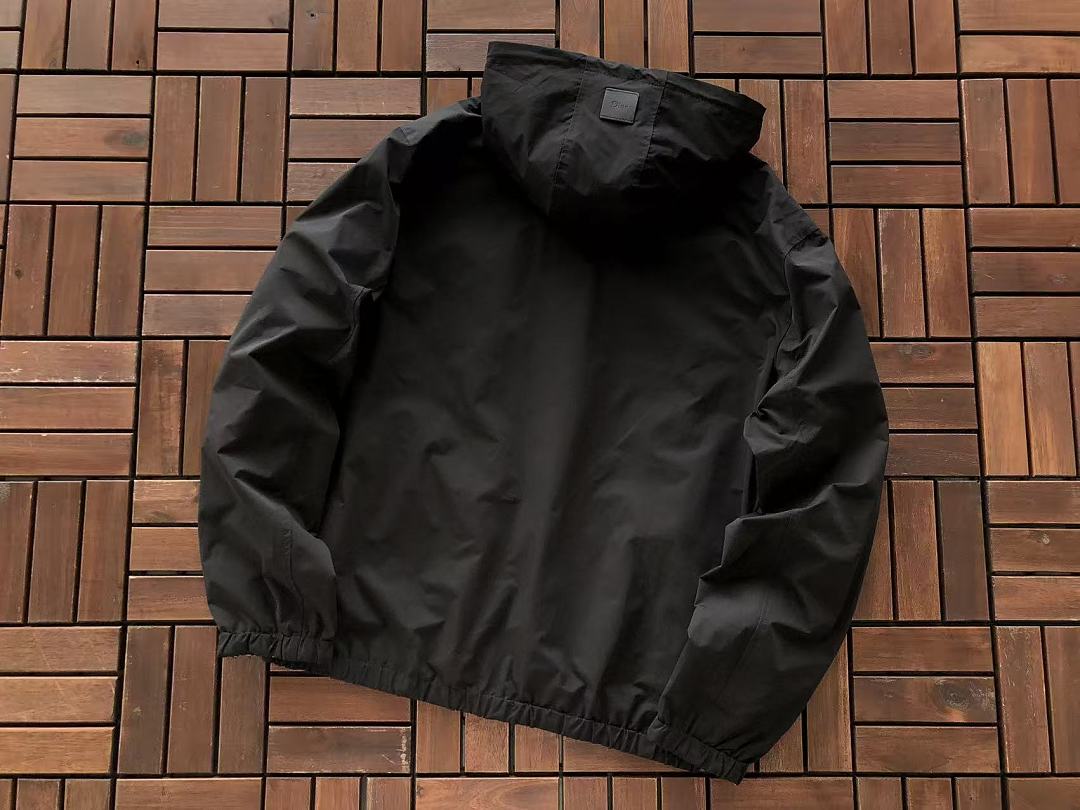 D🔥O🔥JACKET