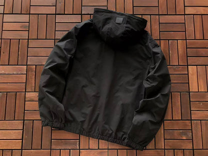 D🔥O🔥JACKET