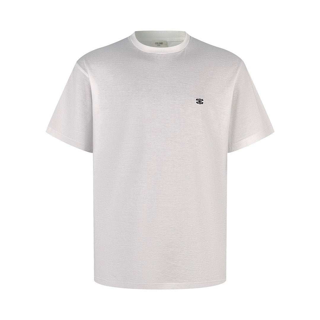 CAMISETA CELIN£ - 132