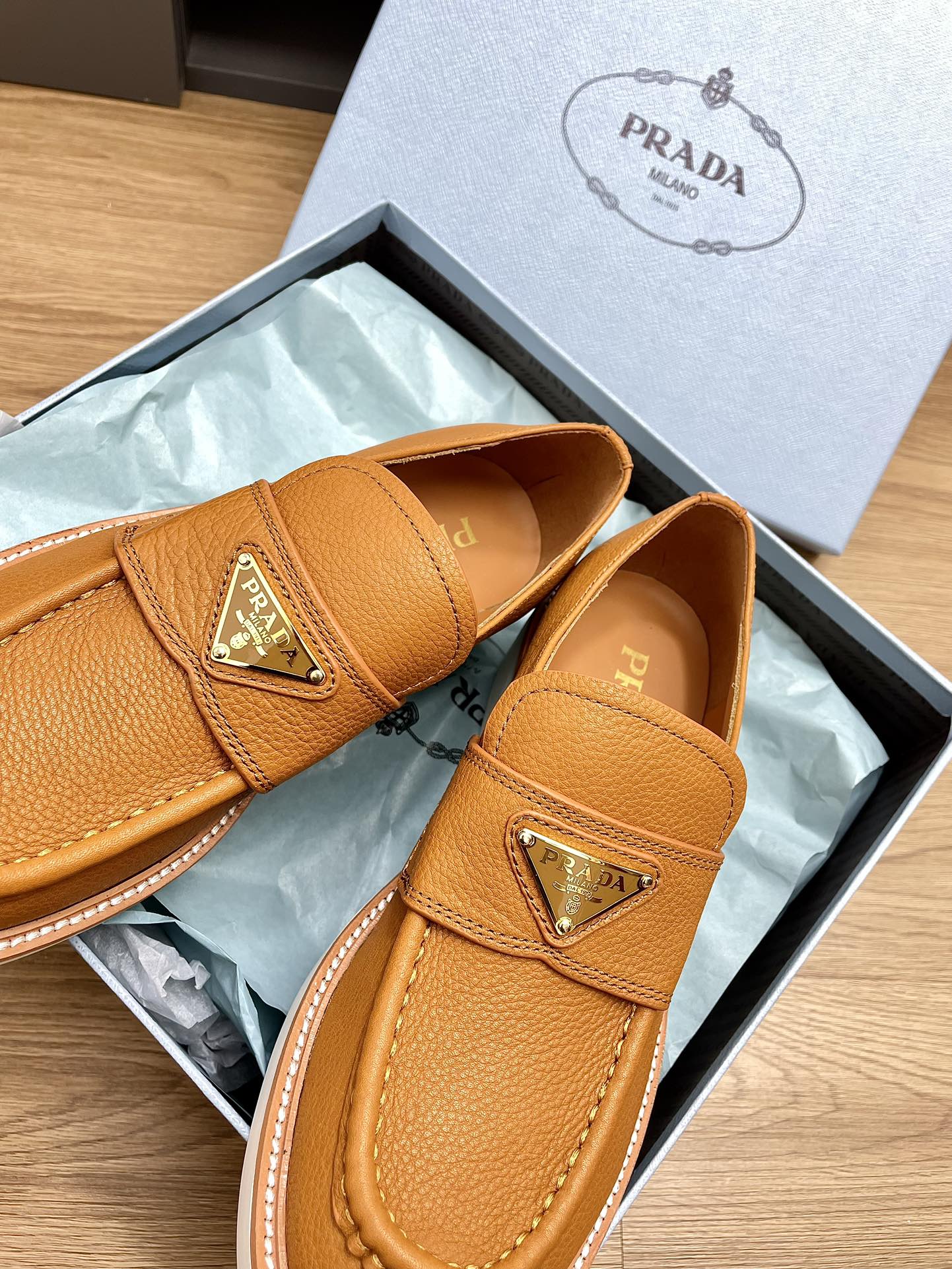 Prada