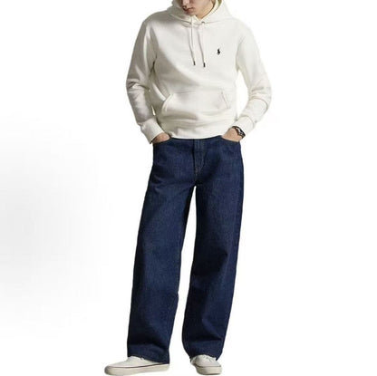 TOP ￥~ 115 PANTS ￥~99 RA🔥PH🔥AU🔥EN HOODIE TROUSERS