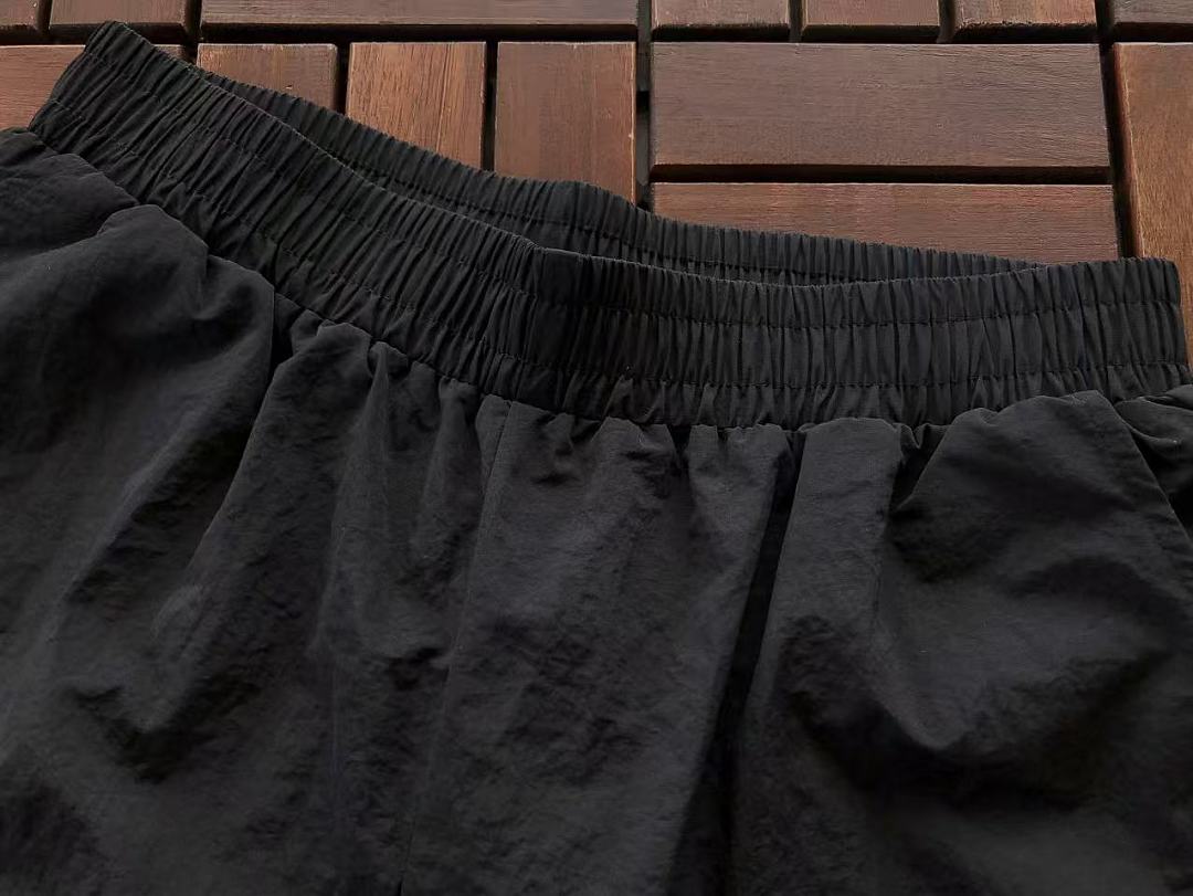 TOP￥~256 PANTS￥~185 CH🔥OM🔥 HE🔥RTS JACKET TROUSERS