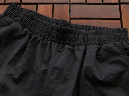 TOP￥~256 PANTS￥~185 CH🔥OM🔥 HE🔥RTS JACKET TROUSERS