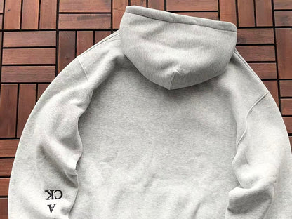 S🔥P🔥E🔥E HOODIE FLEECE