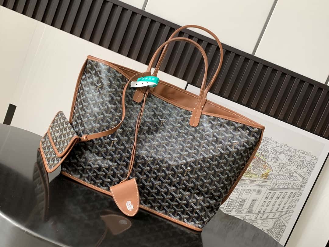 Goyard
