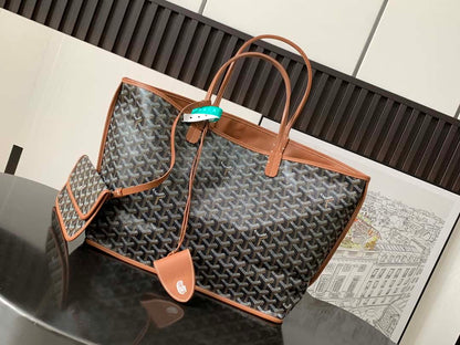 Goyard