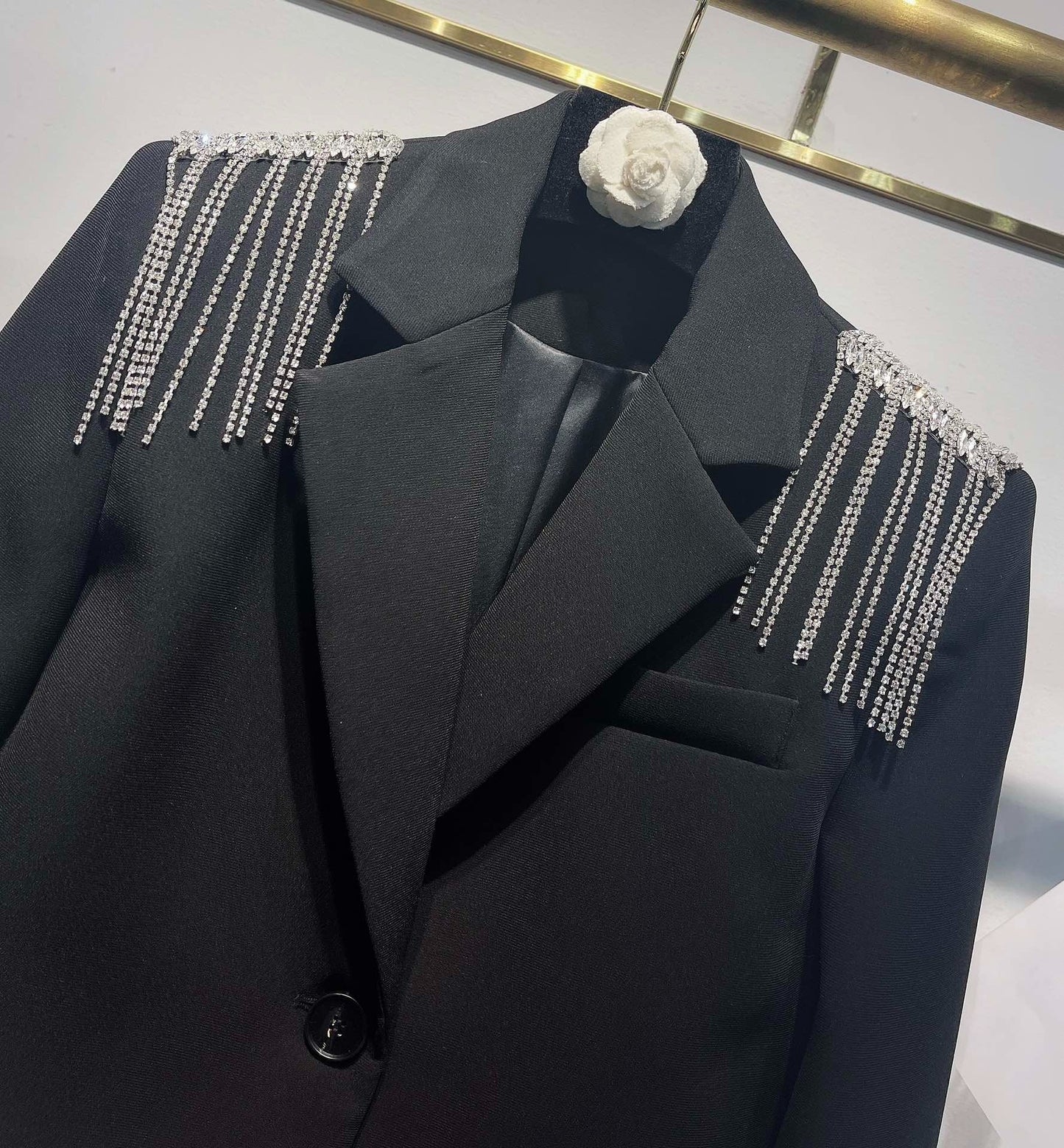 Saint Laurent