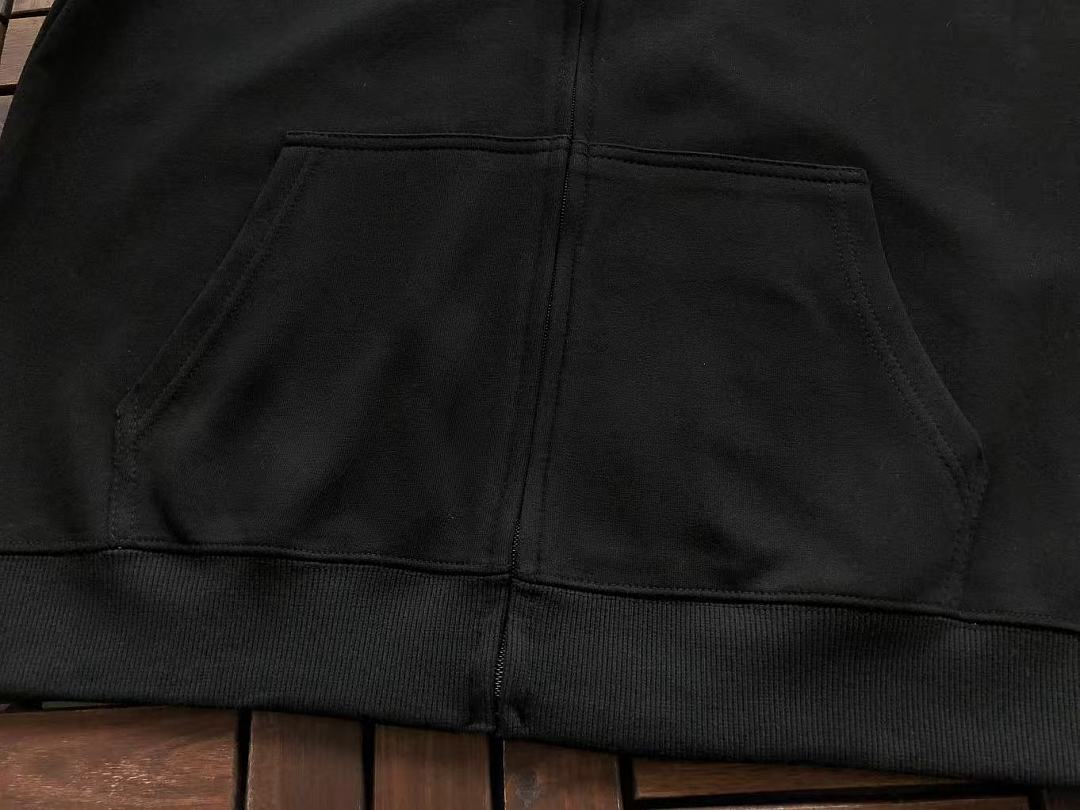 TOP￥~115 PANTS￥~99 RA🔥PH🔥AU🔥EN HOODIE TROUSERS