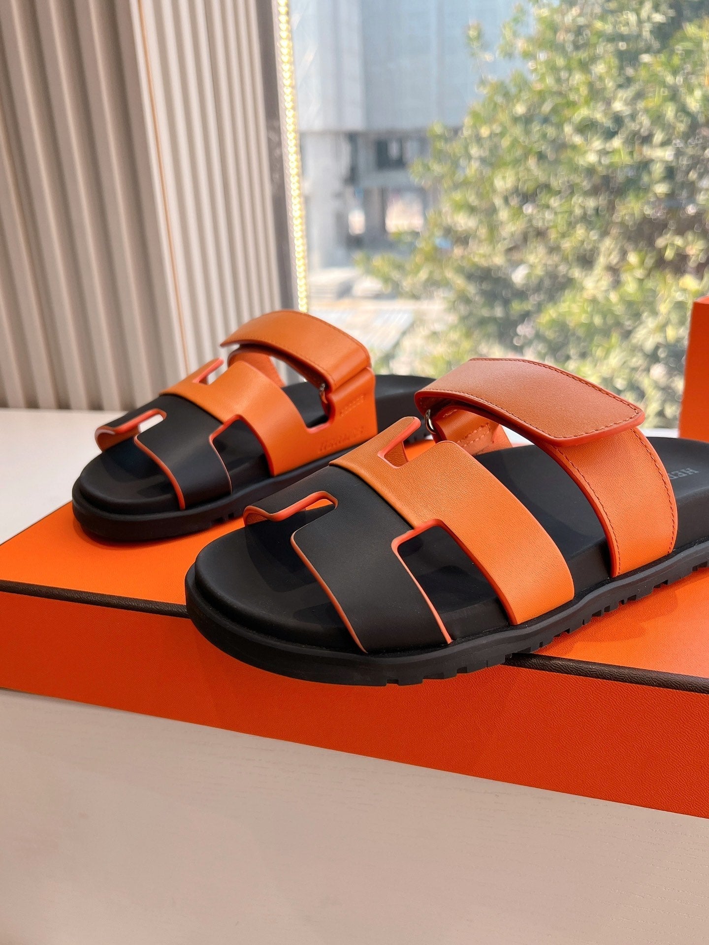 Hermès