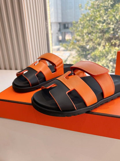 Hermès