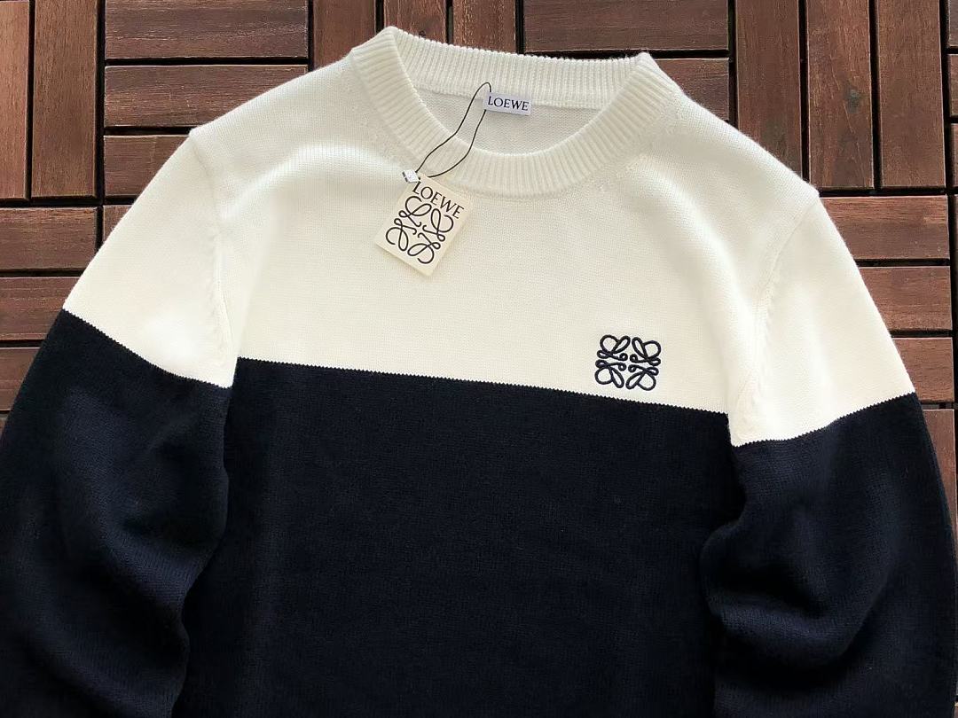 L🔥E🔥🔥 SWEATER