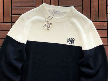 L🔥E🔥🔥 SWEATER